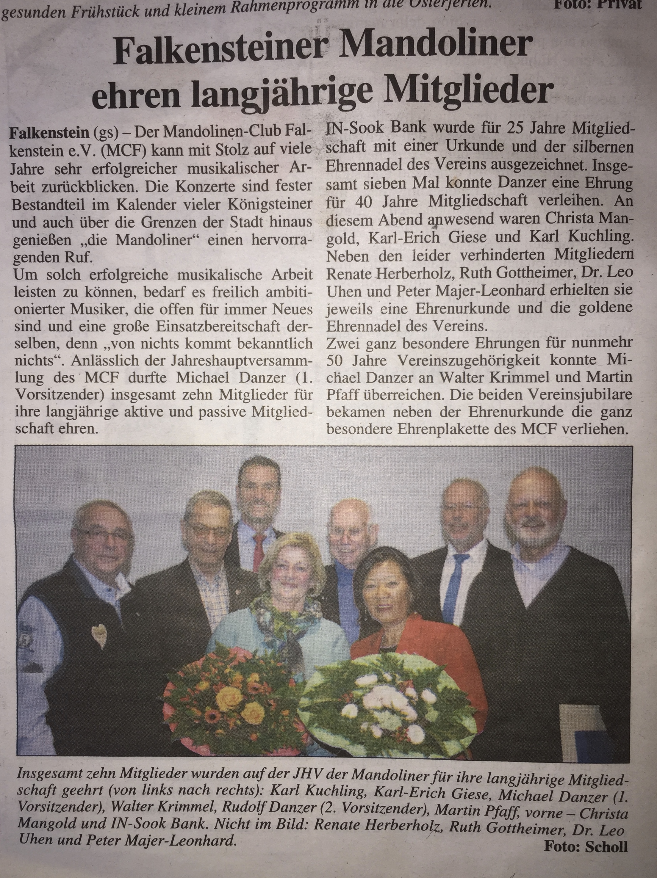 2018-03 KöWo JHV