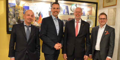 2023 MCF HV Mandoliner V2 v2